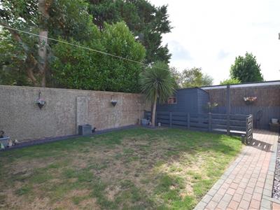 Picture 26